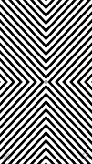 Illusion স্ক্রিনশট 6