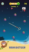 Fruit Hit : Игра Фрукты колоть скриншот 3