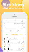 Inventory Edge 截图 4