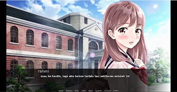 PDKT Time screenshot 7