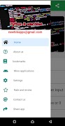 Python Exercises screenshot 2