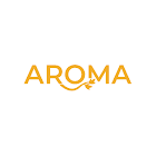 Aroma Pizza and Grill icon