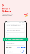 Ekeeda - Engineering Courses screenshot 3