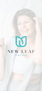Poster New Leaf Online