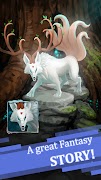 Eternal Return: Turn-based RPG screenshot 5