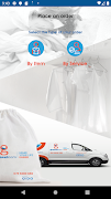 GhaseelCom Jo screenshot 1