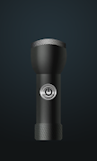 LED flashlight স্ক্রিনশট 1