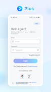 Video Plus 截图 2