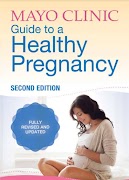 Pregnancy Guide_Week by Week captura de pantalla 1