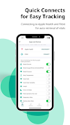 CREDA-Manage Chronic Condition screenshot 7