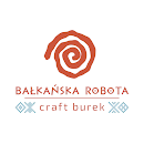 Bałkańska Robota APK