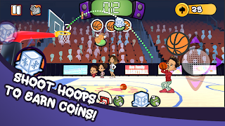 ACE Play screenshot 2