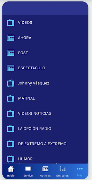 Telemicro ภาพหน้าจอ 1
