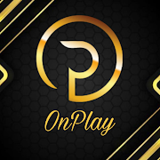 OnPlay V8 screenshot 1