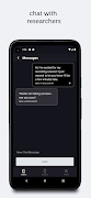 Kernel App screenshot 5