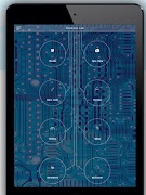 Electronic Lab -Toolbox kit EE imagem de tela 5
