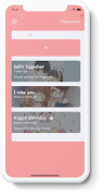 LOVEStorii - Love Days Counter screenshot 3