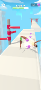 Elastic Guy screenshot 2