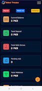 AliedTrades screenshot 1