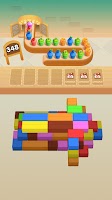 Cake Mania - Jam Out الملصق