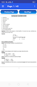 Java Notes gönderen