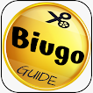 Effects Biugo Video Maker Tips