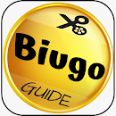 Effects Biugo Video Maker Tips APK