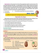 Setllar Science 5 screenshot 2