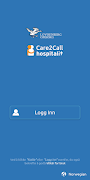 Care2Call screenshot 1
