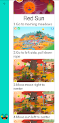TocGuide ภาพหน้าจอ 3