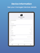 Teknical Ekran Görüntüsü 6