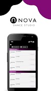 Nova Studios bài đăng