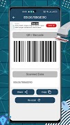 Any Barcode Scanner Generator 스크린샷 5
