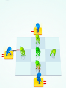 Pull The Trigger capture d'écran 6