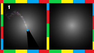 Colour Wall 截图 2