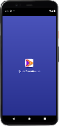 Quick Downloader poster