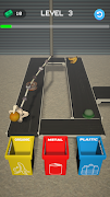 Warehouse : Simulator โปสเตอร์