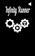 Infinity Run screenshot 1