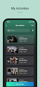 Zagmatic স্ক্রিনশট 2