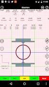 EN AISC Combined Section Full screenshot 5