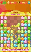 Candy Poper poster