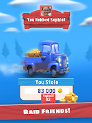 Farm Masters Ekran Görüntüsü 6