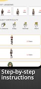 7 Schermata Come disegnare Attack On Titan