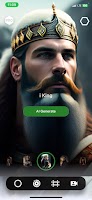 AI Video Generator screenshot 6
