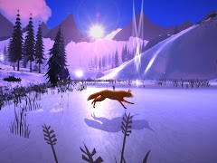 The First Tree captura de pantalla 6