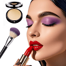 Makeup Editor-Beauty Makeover APK