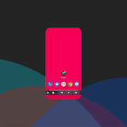 TouchBar for Android 截图 3