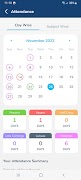 Educonnect スクリーンショット 6