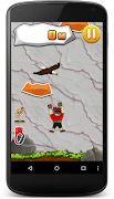 Rock Limber screenshot 5