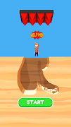 Dig a Hole screenshot 6